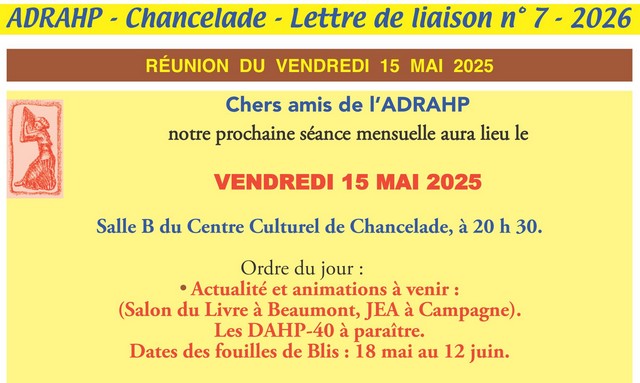 LETTRE 7.jpg